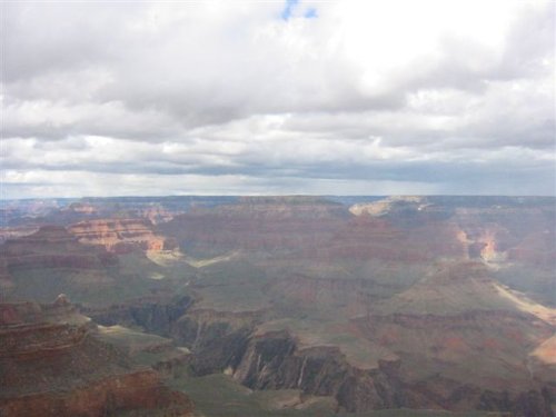 Arizona 030